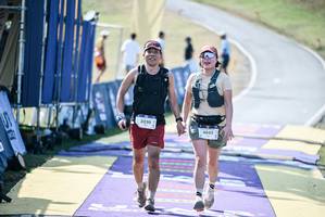 BIB: 
                            <button type="button" onclick="openModal(27155526)" class="btn btn-primary btn-sm float-right btn-popup" data-toggle="modal" data-target=".modal-high-quality">
                        <i class="fas fa-shopping-cart"></i> Add to Cart
                    </button>
                                            <button type="button" onclick="isThisMe(27155526, true)" class="btn btn-success btn-sm float-right btn-popup btn-isme hidden" data-toggle="tooltip" data-placement="bottom" title="นี่คือรูปของคุณใช่ไหม คลิกที่นี่เพื่อเอาเข้าอัลบั้ม">
                        <i class="fas fa-plus"></i> Add to album
                    </button>
                    <button type="button" onclick="isThisMe(27155526, false)" class="btn btn-warning btn-sm float-right btn-popup btn-isnotme hidden">
                        <i class="fas fa-ban"></i> Remove from album
                    </button>